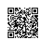 A22NL-RPA-TAA-G100-AD QRCode