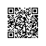 A22NL-RPA-TAA-G102-AE QRCode