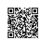 A22NL-RPA-TAA-G202-AD QRCode