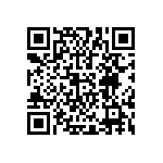 A22NL-RPA-TAA-G202-AE QRCode