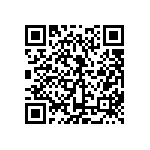 A22NL-RPA-TGA-G101-GE QRCode