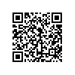 A22NL-RPA-TGA-G202-GE QRCode