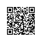 A22NL-RPA-TRA-G100-RA QRCode