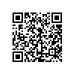 A22NL-RPA-TRA-G100-RB QRCode