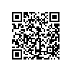 A22NL-RPA-TRA-G100-RC QRCode