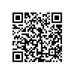 A22NL-RPA-TRA-G100-RE QRCode