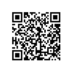 A22NL-RPA-TRA-G101-RA QRCode