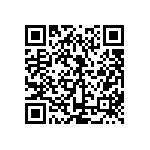 A22NL-RPA-TRA-G101-RD QRCode