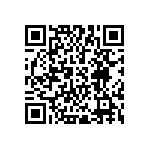 A22NL-RPA-TRA-G101-RE QRCode