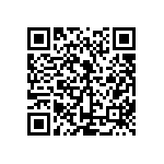 A22NL-RPA-TRA-G102-RA QRCode