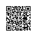 A22NL-RPA-TRA-G102-RB QRCode