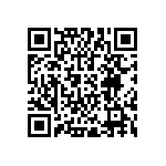 A22NL-RPA-TRA-G102-RC QRCode