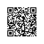 A22NL-RPA-TRA-G102-RE QRCode