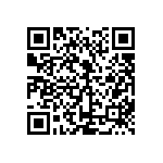A22NL-RPA-TRA-G202-RB QRCode
