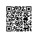 A22NL-RPA-TRA-G202-RC QRCode