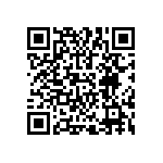 A22NL-RPA-TWA-G002-WD QRCode