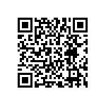 A22NL-RPA-TWA-G100-WD QRCode