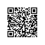 A22NL-RPA-TWA-G101-WC QRCode