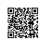 A22NL-RPA-TWA-G101-WD QRCode