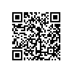 A22NL-RPA-TWA-G102-WB QRCode