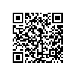 A22NL-RPA-TWA-G202-WD QRCode