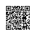 A22NL-RPA-TYA-G002-YB QRCode