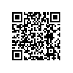 A22NL-RPA-TYA-G100-YB QRCode