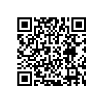 A22NL-RPA-TYA-G102-YB QRCode