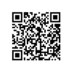 A22NL-RPA-TYA-G102-YD QRCode