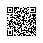 A22NL-RPA-TYA-G202-YA QRCode