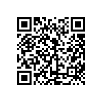 A22NL-RPA-TYA-G202-YB QRCode