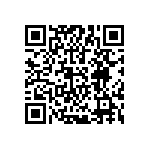 A22NL-RPA-TYA-G202-YC QRCode