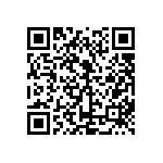 A22NL-RPA-TYA-G202-YD QRCode