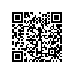 A22NL-RPM-TAA-G100-AD QRCode