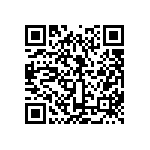 A22NL-RPM-TAA-G101-AD QRCode