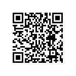 A22NL-RPM-TAA-G102-AE QRCode