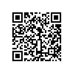 A22NL-RPM-TGA-G002-GD QRCode