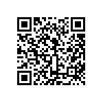 A22NL-RPM-TGA-G002-GE QRCode