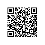 A22NL-RPM-TGA-G101-GD QRCode