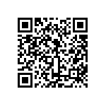 A22NL-RPM-TGA-G102-GD QRCode