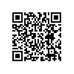 A22NL-RPM-TGA-G102-GE QRCode