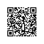 A22NL-RPM-TGA-G202-GD QRCode