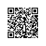 A22NL-RPM-TRA-G100-RB QRCode