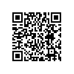 A22NL-RPM-TRA-G101-RC QRCode