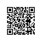 A22NL-RPM-TRA-G102-RA QRCode