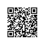 A22NL-RPM-TRA-G102-RB QRCode