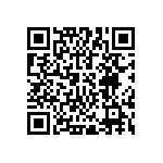 A22NL-RPM-TRA-G102-RC QRCode