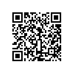 A22NL-RPM-TRA-G202-RC QRCode