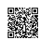 A22NL-RPM-TWA-G100-WA QRCode