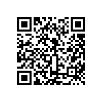 A22NL-RPM-TWA-G100-WD QRCode